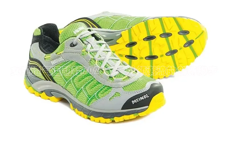 8868在线官网登录入口百度学术女童透气运动鞋2025款：引领潮流的创新脚步