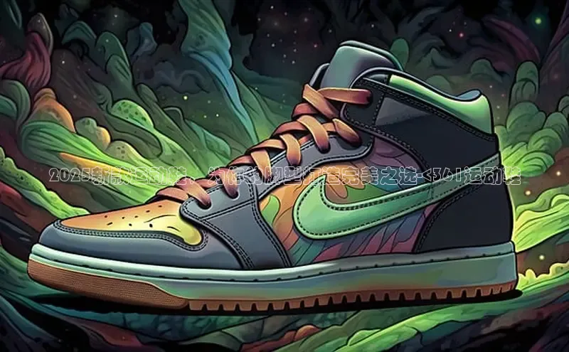 8868体育网页版入口百度社团赞助平台2025新款运动鞋，为你的脚型打造完美之选-<361运动鞋