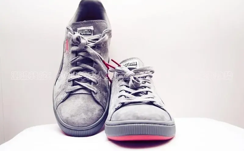 潮流转舵：2025年成人女运动鞋的时尚革新与未来趋势