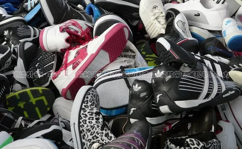 潮流引领：2025年度最时尚的7公分运动鞋女款,突破常规展现非凡魅力