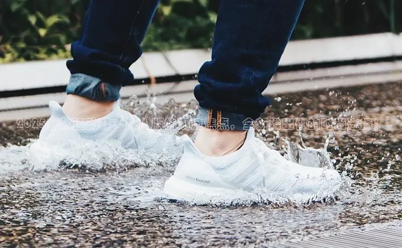 2025新款运动鞋：成人版的潮流焦点，全新推出你的时尚选择！