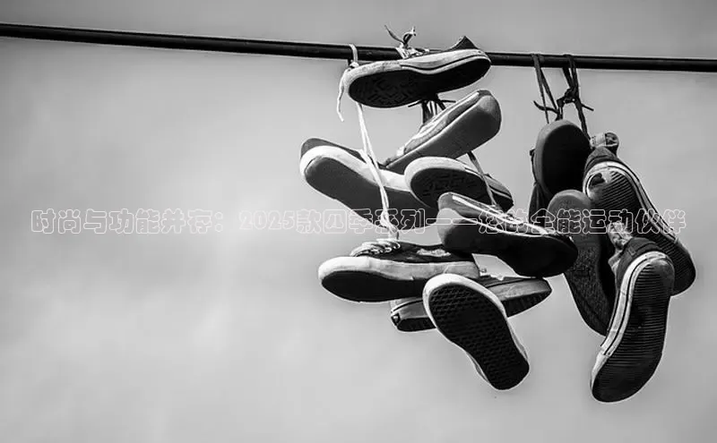 时尚与功能并存：2025款四季系列——您的全能运动伙伴