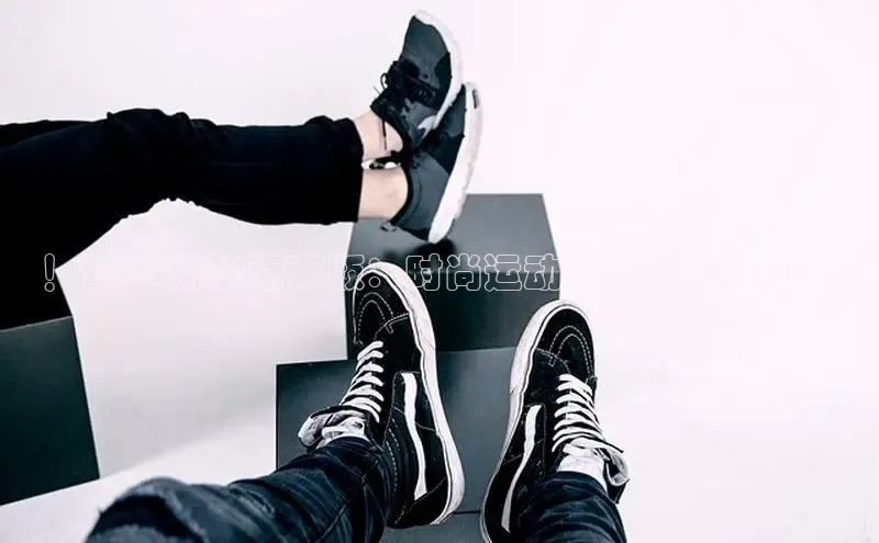 8688平台登录注册