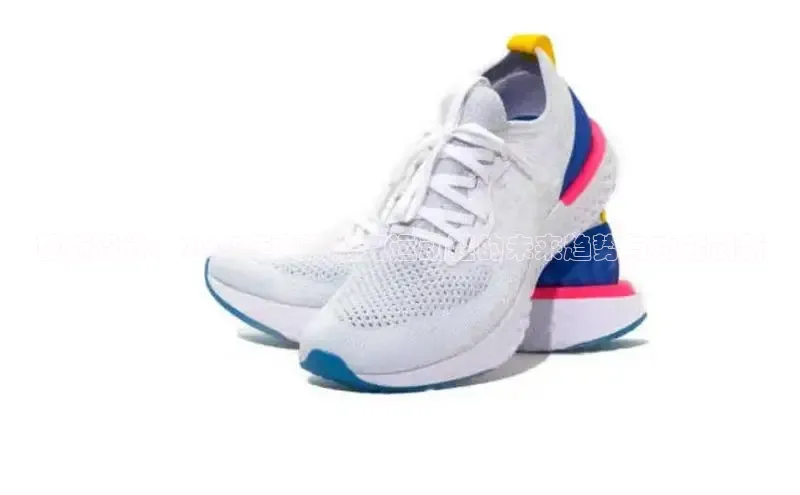 革新设计：2025年女款耐克运动鞋的未来趋势与功能创新