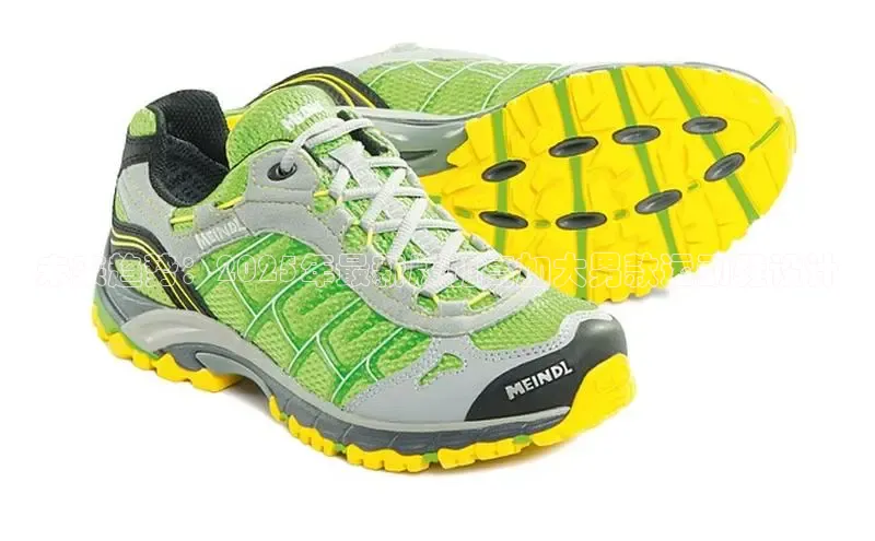 未来趋势：2025年最新版加高加大男款运动鞋设计