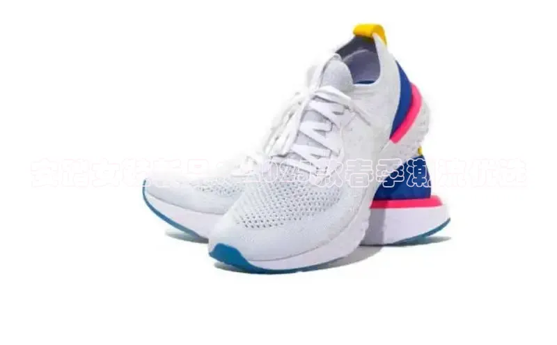 安踏女鞋新品：2025款春季潮流优选