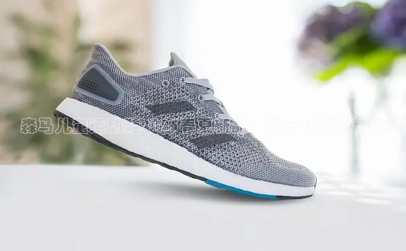 8688体育官网网页登录