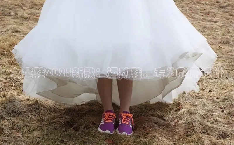 8688体育官方入口