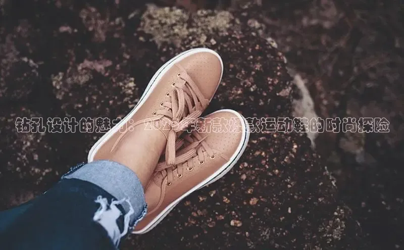 8868体育登陆入口