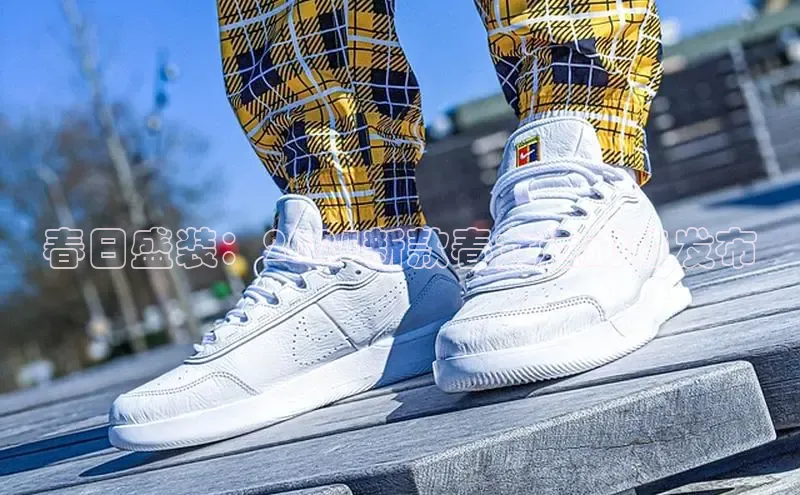 8868体育app下载平台