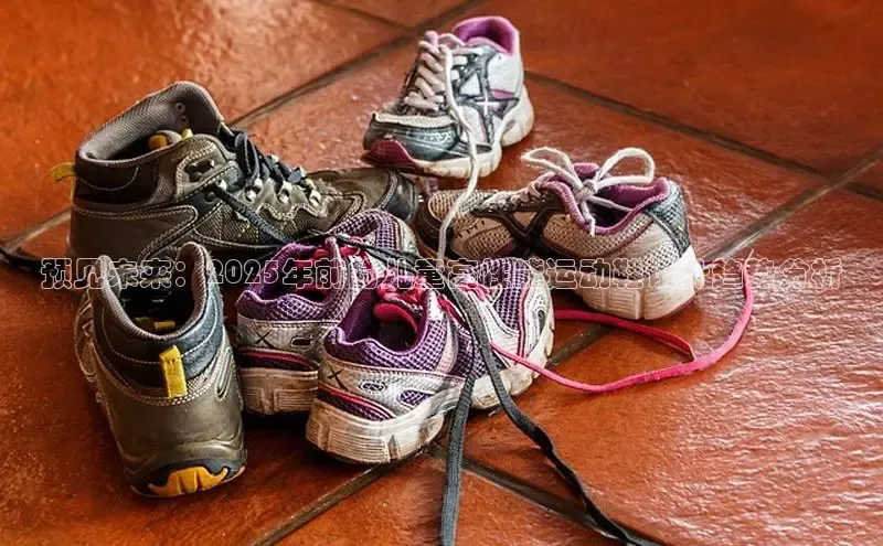 8868官方网站登录入口