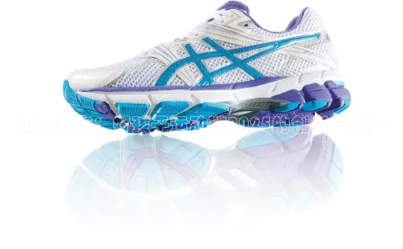 8868体育app官方网站