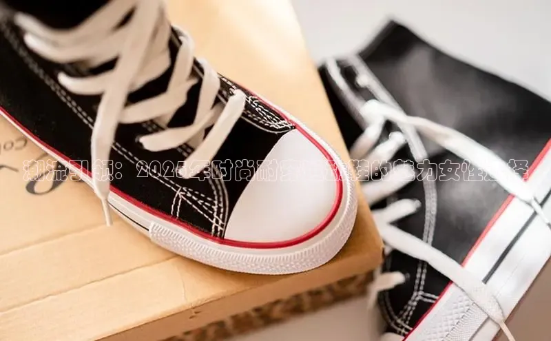 8868体育网页版登录入口