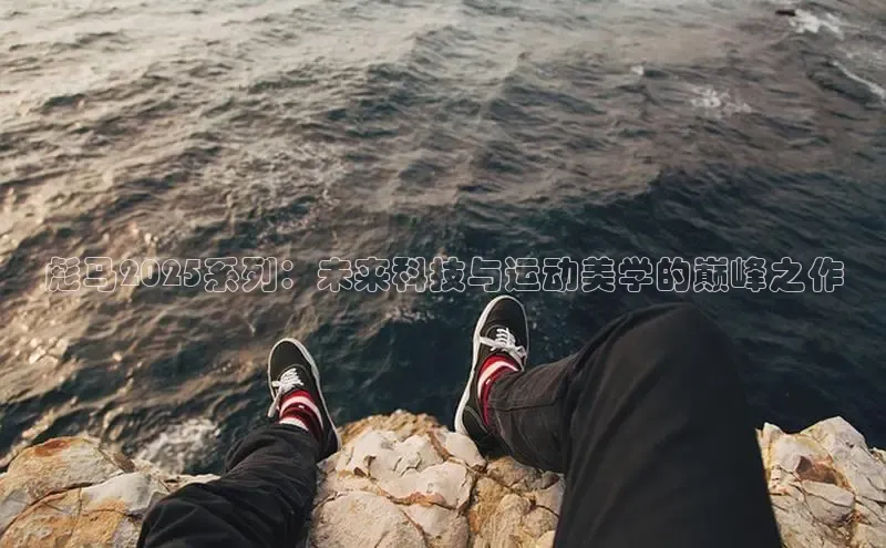 8868体育app官方网站