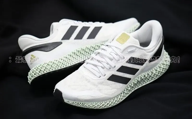 8868平台登录入口