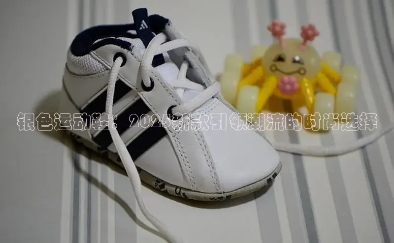 8868手游平台下载