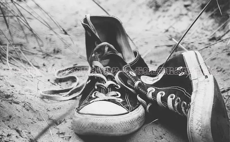 潮流引领：2025年女鞋时尚趋势——最新运动鞋品牌设计亮点